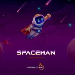 Spaceman nenufarpg