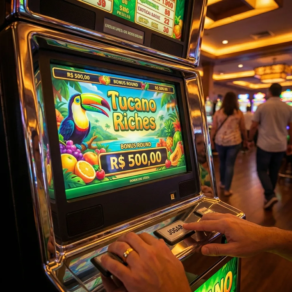 Slots 777 nenufarpg