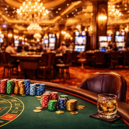 Atualizações Automáticas