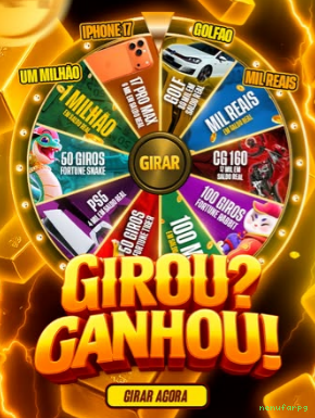 nenufarpg App Mobile