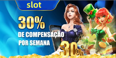 nenufarpg Bet