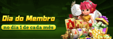 nenufarpg Brasil