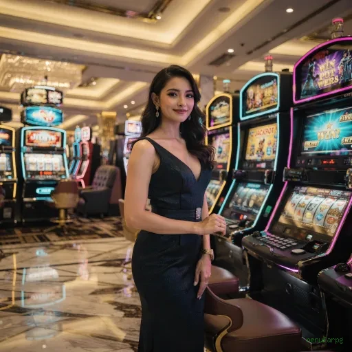 Cadastro rápido e seguro na nenufarpg