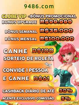 nenufarpg Site Oficial