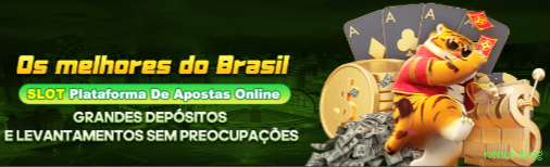 nenufarpg Plataforma