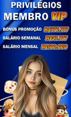 nenufarpg Paga Rápido