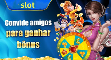 nenufarpg Seguro